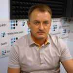 Анатолій Тищенко