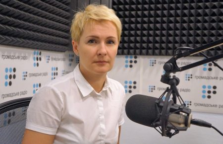 Нового заступника прокурора АРК за Майдану нагороджував Пшонка, — Козаченко