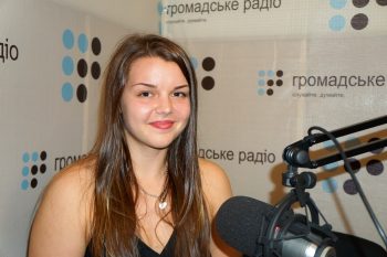 На змагання йдуть ті, кого обирає тренер, а не ті, хто заслуговує, — Комащук На змагання йдуть ті, кого обирає тренер, а не ті, хто заслуговує, — Комащук