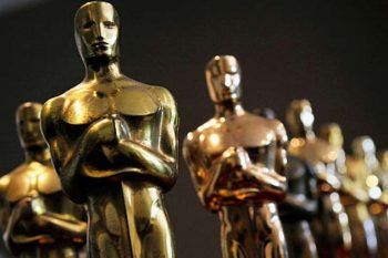 Які фільми від України боротимуться за право отримати «Оскар»? Які фільми від України боротимуться за право отримати «Оскар»?