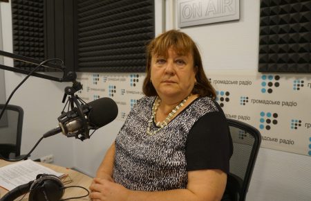 В школі вперше вивчатимуть історію Кубанських козаків, — представниця МОН