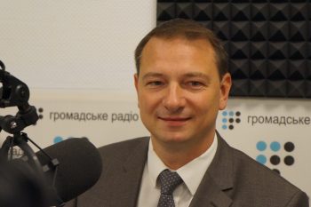 До Євробачення КМДА обіцяє вкласти 1 мільярд гривень в інфраструктуру міста До Євробачення КМДА обіцяє вкласти 1 мільярд гривень в інфраструктуру міста
