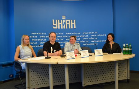 Міфи та необізнаність у сфері сексуального здоров’я в Україні