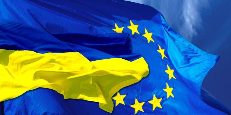 До кінця 2016 року Україна має отримати безвізовий режим, - Ганна Гопко