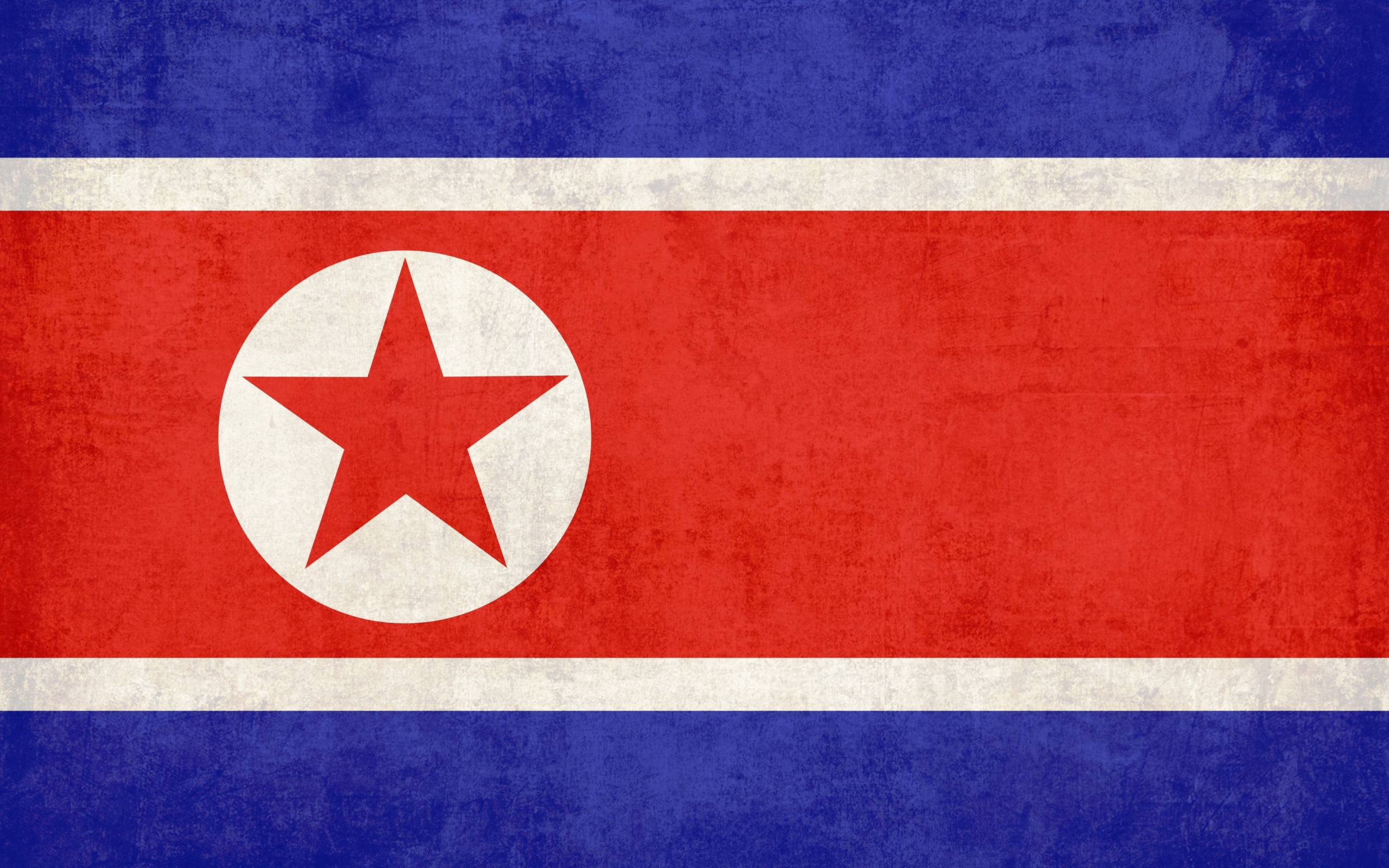 У Північній Кореї заборонили саркастичні висловлювання щодо уряду