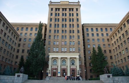Шість українських вишів потрапили у список кращих коледжів світу