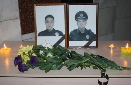 Родичі загиблих у Дніпрі патрульних вимагають від Пугачова 3 млн компенсації, — адвокати