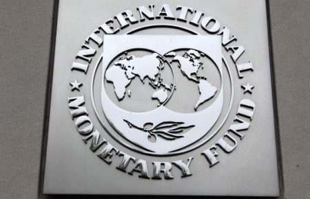 Відмова надати транш Україні була б поразкою і для МВФ, - Олексій Плотніков