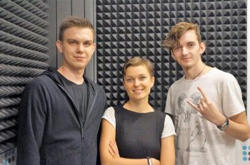 Пора року. Ефір за 11 вересня Пора року. Ефір за 11 вересня