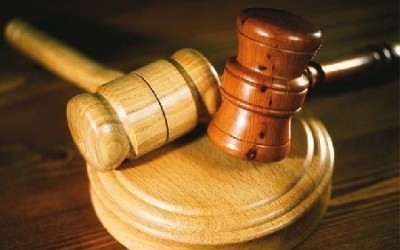 Рада суддів протидіє оновленню суддівського корпусу