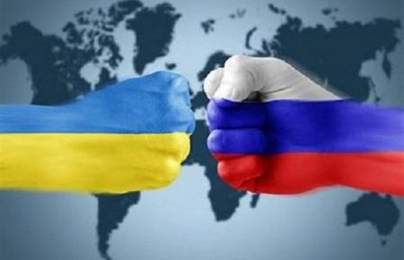 Чи можна заборонити вибори до Держдуми на території України? Коментар ЦВК