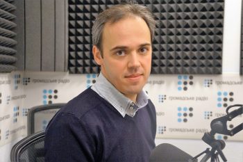 На чому позначиться позабюджетне збільшення мінімальної зарплати? На чому позначиться позабюджетне збільшення мінімальної зарплати?