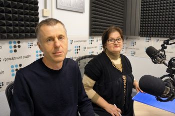 Вперше суд змусив «ПриватБанк» повернути гроші підприємствам Криму Вперше суд змусив «ПриватБанк» повернути гроші підприємствам Криму
