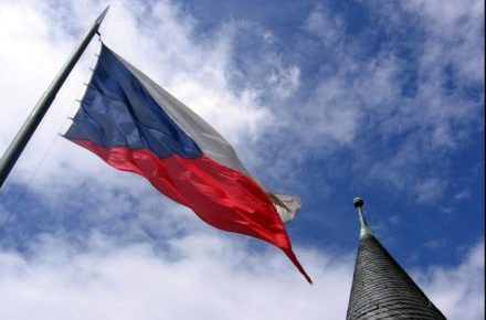 У Чехії суд вимагає змінити назву «консульства «ДНР»
