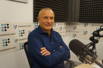 Путін запропонував Обамі вийти з Донбасу в обмін на Крим і 5 країн, — Гавриш Путін запропонував Обамі вийти з Донбасу в обмін на Крим і 5 країн, — Гавриш