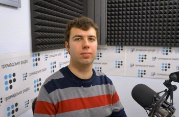 Непоследовательные заявления Путина сбивают с толку западных лидеров — эксперт Непоследовательные заявления Путина сбивают с толку западных лидеров — эксперт