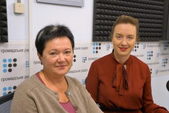 У Криму немає шансів відсудити «скіфське золото», — Фоменко У Криму немає шансів відсудити «скіфське золото», — Фоменко