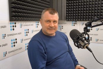 Я буду добиваться привлечения Корсунского к ответственности, — Чудовский Я буду добиваться привлечения Корсунского к ответственности, — Чудовский