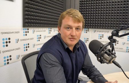 «Тарута хочет быть премьер-министром», — экономист о скандале с Гонтаревой