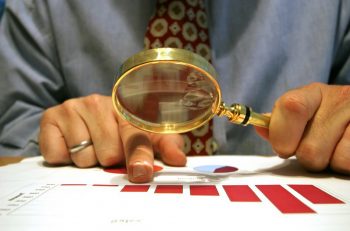 Друзям — все, ворогам — закон: президент хоче реанімувати ідею декларування ГО Друзям — все, ворогам — закон: президент хоче реанімувати ідею декларування ГО