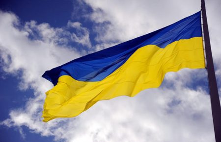 Свобода й справедливість — найважливіші цінності для українців: дослідження