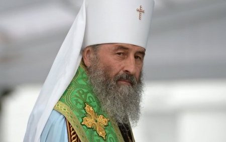 УПЦ Московського патріархату може отримати особливий статус