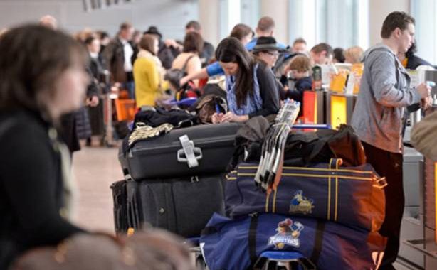 У Херсоні створюють хостел для переселенців У Херсоні створюють хостел для переселенців