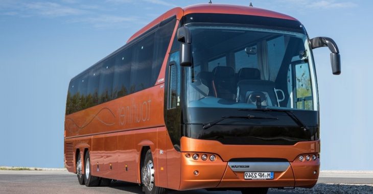 Що робити, якщо відмовили в проїзді за посвідченням учасника бойових дій? Що робити, якщо відмовили в проїзді за посвідченням учасника бойових дій?