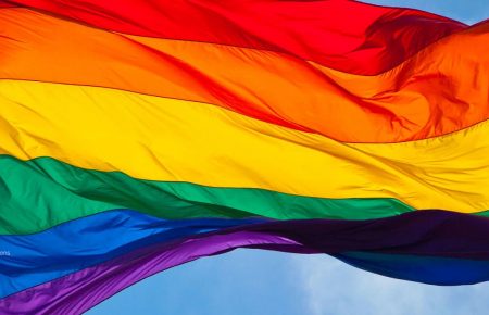 Активісти руху ЛГБТ програли суд в окупованому Севастополі