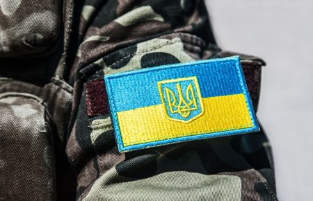 В Украине создан Независимый антикоррупционный комитет по вопросам обороны