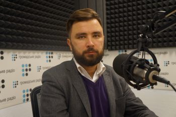 Реформу Держслужби майже зірвано, —Микола Виговський Реформу Держслужби майже зірвано, —Микола Виговський