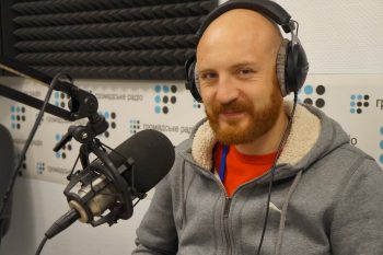 Влада однією рукою нагороджує паралімпійців, іншою судиться з незрячими — Кутєпов Влада однією рукою нагороджує паралімпійців, іншою судиться з незрячими — Кутєпов