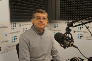 Дорожню карту не узгодять через суперечності довкола Дебальцевого, — Горбач Дорожню карту не узгодять через суперечності довкола Дебальцевого, — Горбач