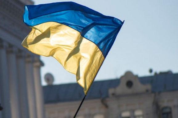 Діяльність «Поштовху» — великий аргумент за український Донбас, — активісти