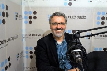 Релігія не має бути недоторканною, — релігієзнавець Релігія не має бути недоторканною, — релігієзнавець