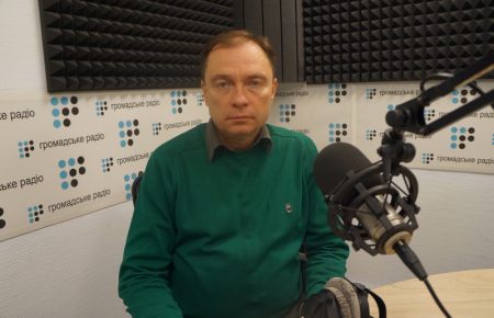 У виборах на окупованому Донбасі не зацікавлені навіть бойовики, — експерт