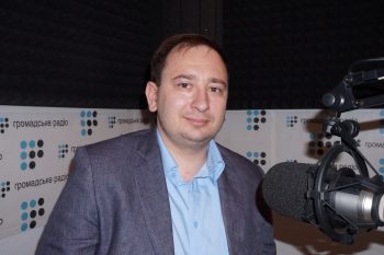 Савченко дала украинской и российской властям время до июня, — Полозов Савченко дала украинской и российской властям время до июня, — Полозов