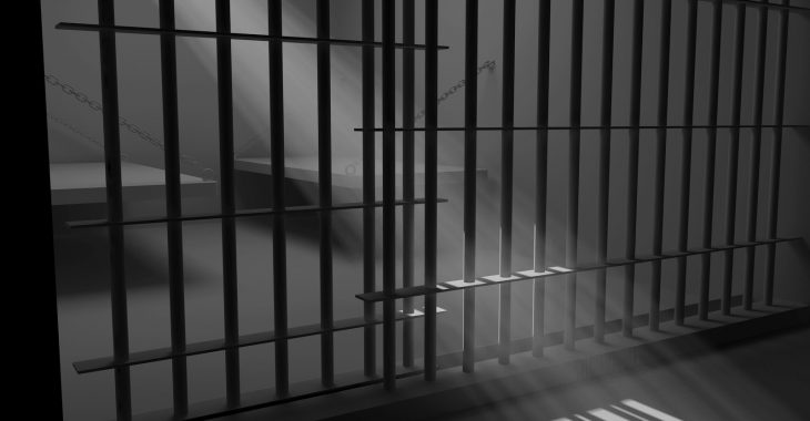 «Він цікава особистість» — нардеп про вбивцю міліціонера «Він цікава особистість» — нардеп про вбивцю міліціонера