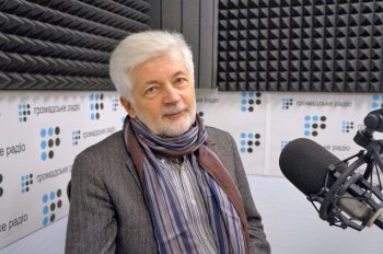 Комунальники саботують встановлення будинкових лічильників Комунальники саботують встановлення будинкових лічильників
