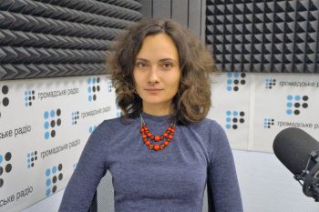 «Шлях до себе»: розпочинається конкурс історій успіху ветеранів після АТО «Шлях до себе»: розпочинається конкурс історій успіху ветеранів після АТО