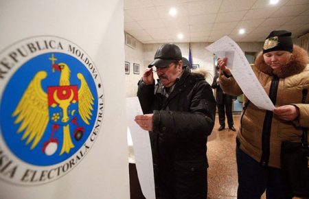 Майї Санду необхідно було знайти 200 тисяч голосів для перемоги, - молдавський журналіст