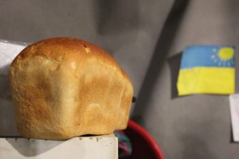 Гроші чи патріотизм — яка вона, контрактна армія? Гроші чи патріотизм — яка вона, контрактна армія?