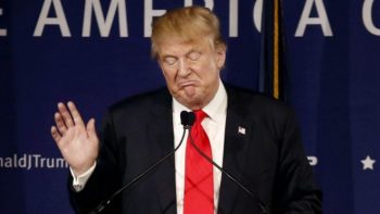 Политика США не будет радикально улучшаться в сторону России, — Быстрицкий Политика США не будет радикально улучшаться в сторону России, — Быстрицкий
