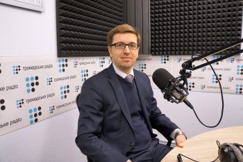Як персональні дані переселенців опинилися у колекторській компанії? Як персональні дані переселенців опинилися у колекторській компанії?