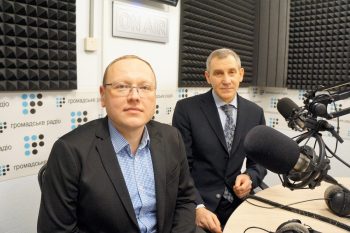 Поява Януковича у судовому процесі спрямована на дестабілізацію в Україні, — політолог Поява Януковича у судовому процесі спрямована на дестабілізацію в Україні, — політолог