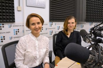 Переселенцев не будут проверять на дому, но могут проверять в Ощадбанке, — волонтеры Переселенцев не будут проверять на дому, но могут проверять в Ощадбанке, — волонтеры