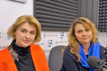 Міграційна криза в ЄС була прогнозованою? Міграційна криза в ЄС була прогнозованою?