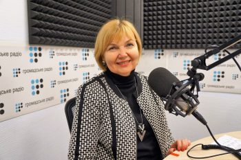 У Німеччині на місцевих виборах голосують з 16 років, — Паращенко У Німеччині на місцевих виборах голосують з 16 років, — Паращенко