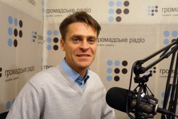 Хореограф из Луганска учит французов украинскому танцу Хореограф из Луганска учит французов украинскому танцу