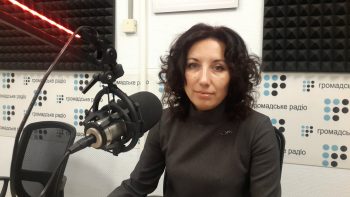 Джинса, «паркет», підігрування владі — чи зміняться регіональні філії НТКУ? Джинса, «паркет», підігрування владі — чи зміняться регіональні філії НТКУ?
